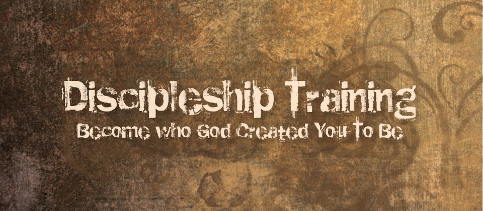 discipleship1